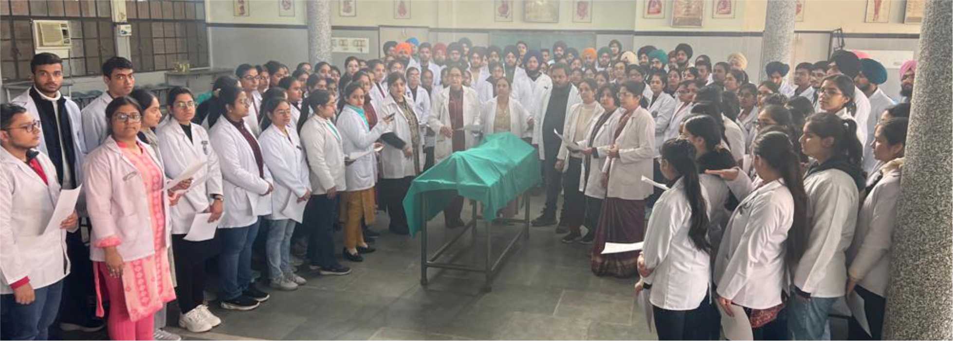 galimgs/Cadaveric Oath December 2022/P - 2.jpg